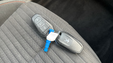 Peugeot 2008 1.2 PureTech Active Premium 5dr Petrol Estate